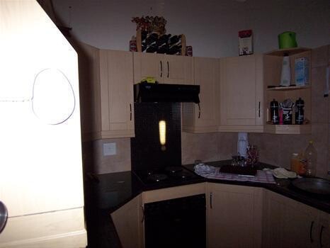 Doons Kitchens
