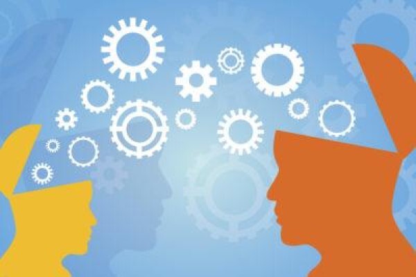 Dr Sonia Joubert