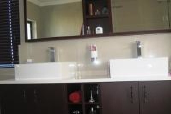 New Line Kitchens