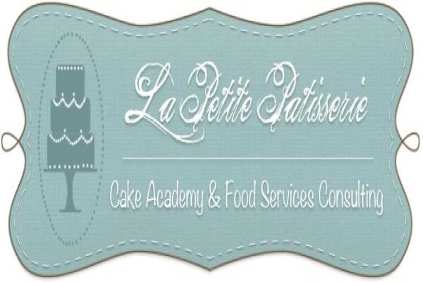 New Line Kitchens