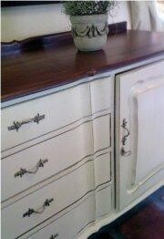 Painting With A Difference