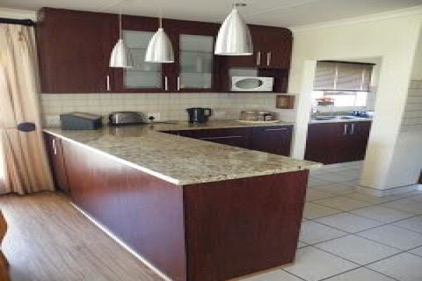 Presicion Kitchens