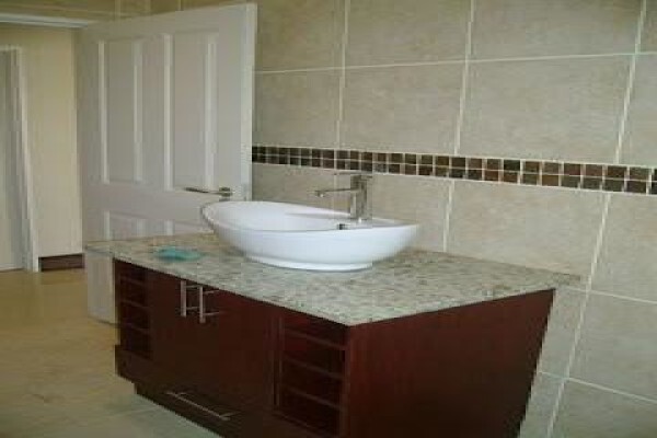 Presicion Kitchens