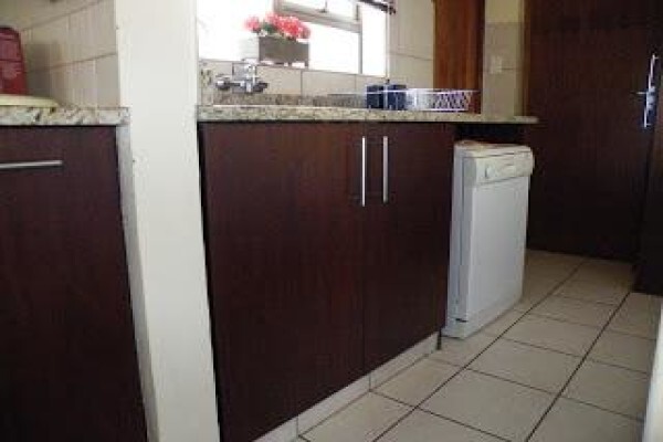 Presicion Kitchens