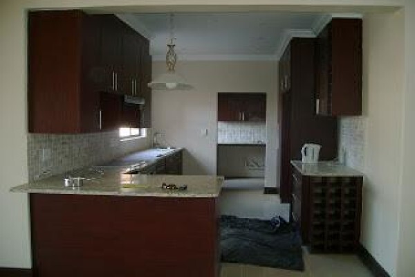 Presicion Kitchens