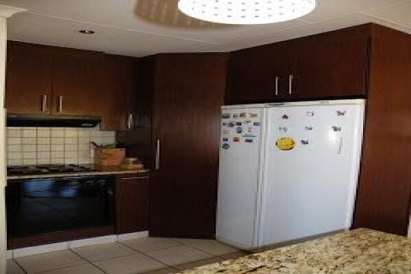Presicion Kitchens