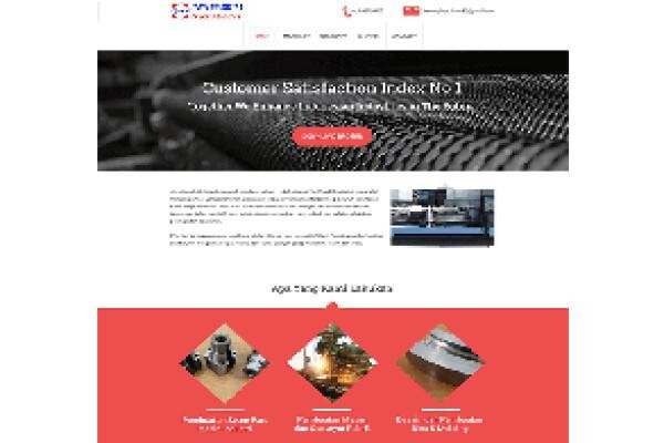 Shelnic Kitchens & Granite