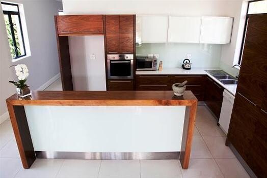 Spotlight Kitchens