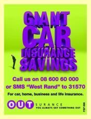 Outsurance