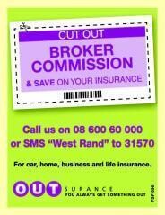 Outsurance