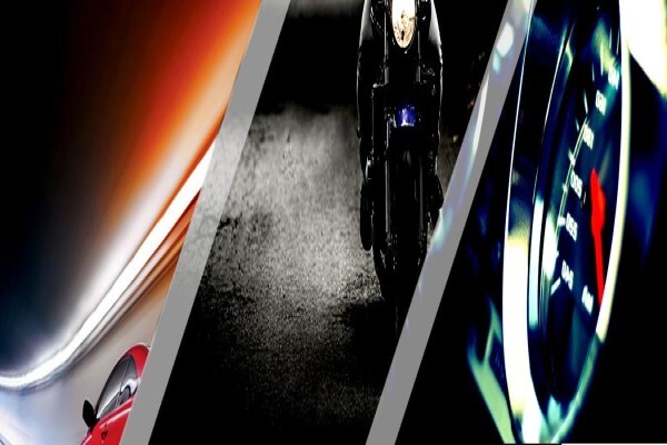 Deltec Batteries