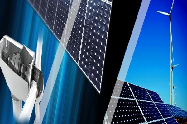 Deltec Batteries