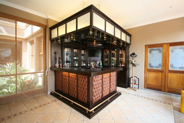 Pub Craft