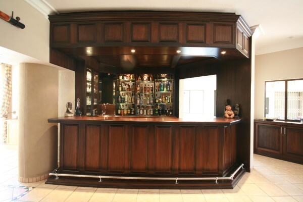 Pub Craft
