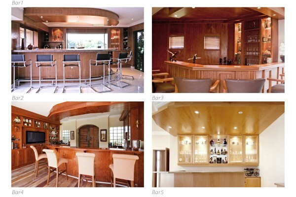 M&R Kitchen