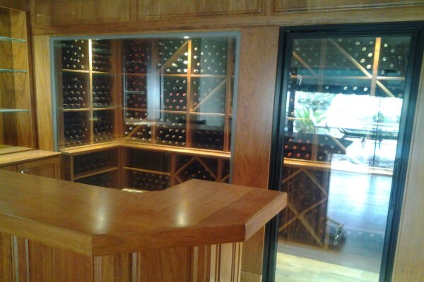 Pub Craft