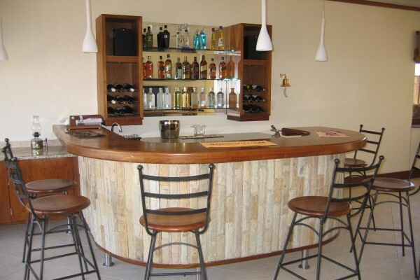 Pub Craft