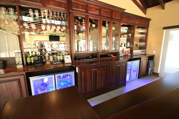 Pub Craft