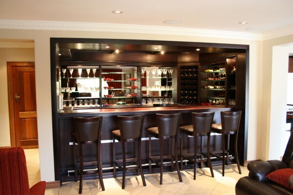 Pub Craft