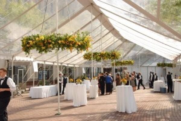 Affinity Events