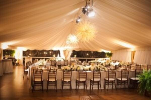 Affinity Events