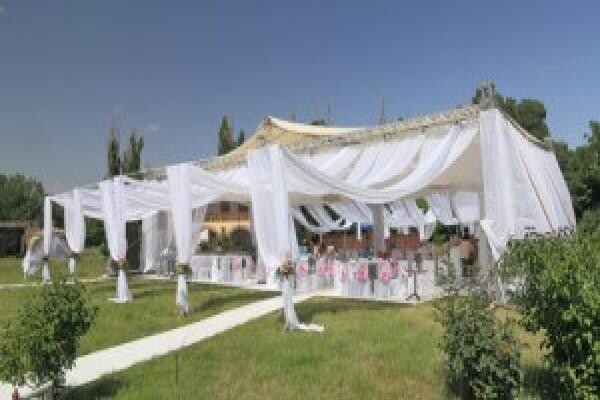 Affinity Events