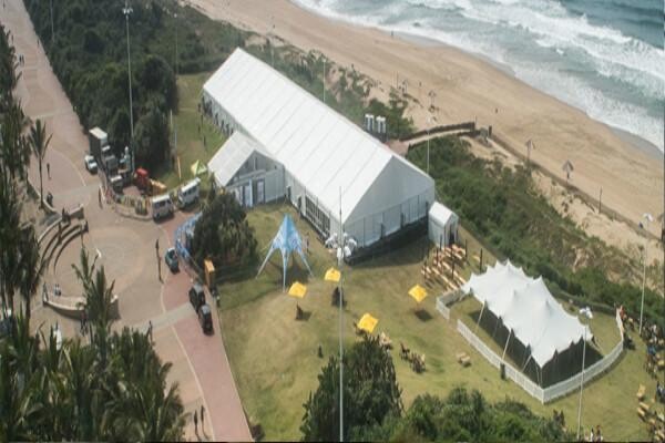 Star Hire (Durban)