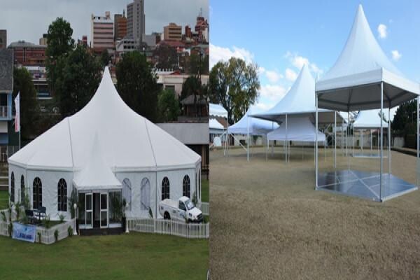 Star Hire (Durban)