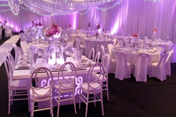 Star Hire (Durban)