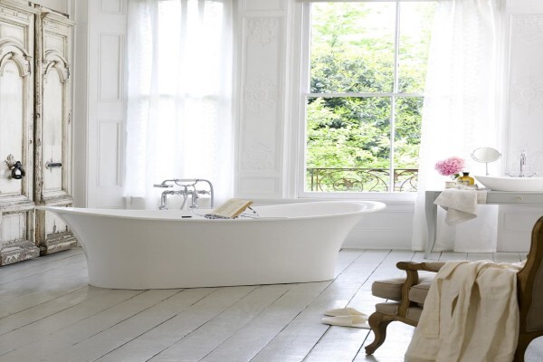 Bella Bathrooms - Jhb