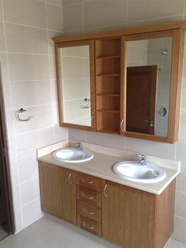Wood Perfection Cc