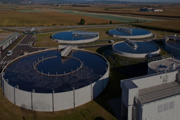 Zenith Water Projects