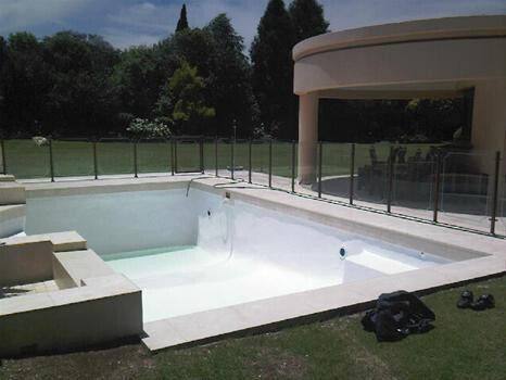 Water Dynamix