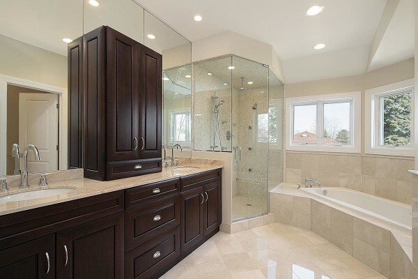 Bella Bathrooms - Jhb