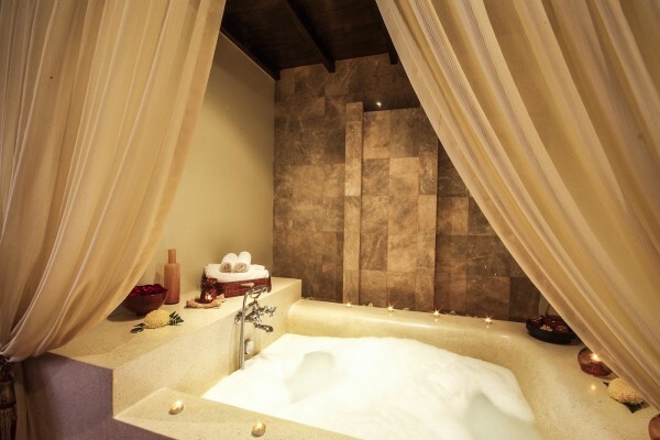 Bella Bathrooms - Jhb