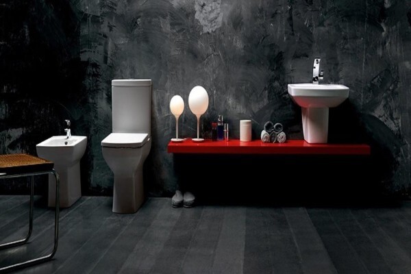 Bella Bathrooms - Jhb