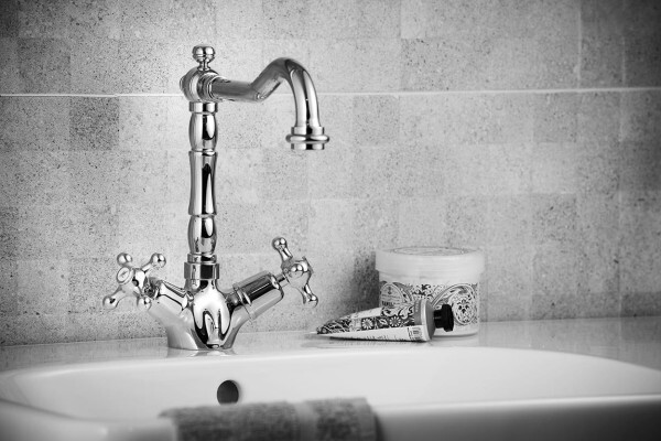 Bella Bathrooms - Jhb