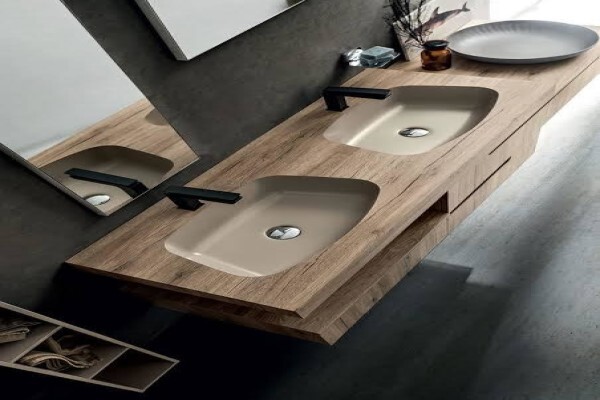 Bella Bathrooms - Jhb