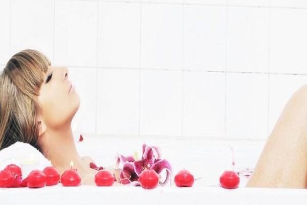 Bella Bathrooms - Jhb