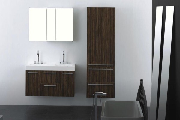 Bella Bathrooms - Jhb