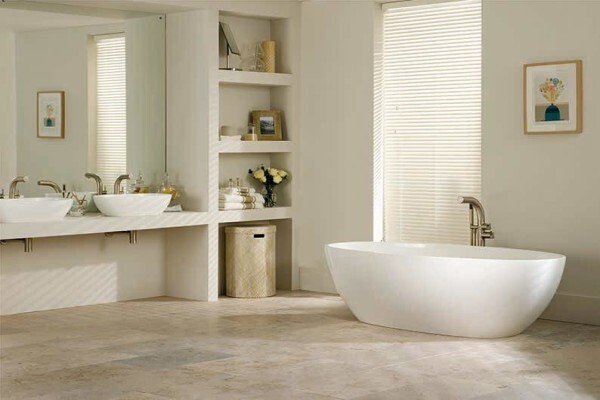 Bella Bathrooms - Jhb