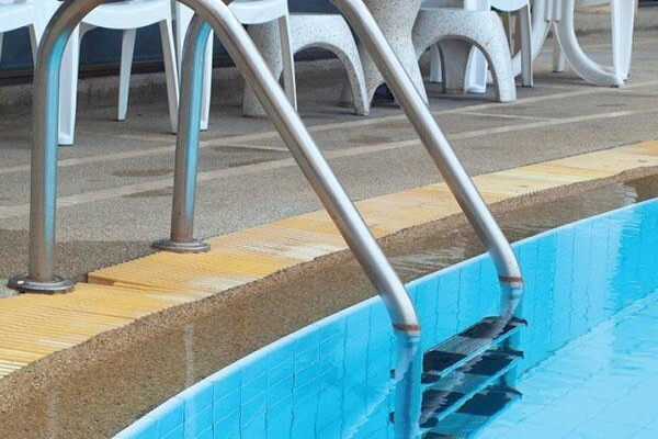 Waterlinx