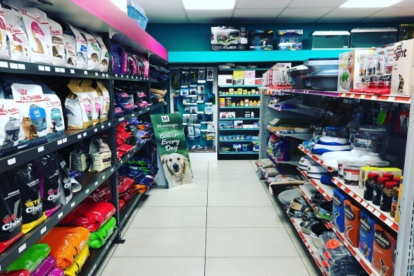 Petland
