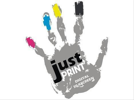 Just Print