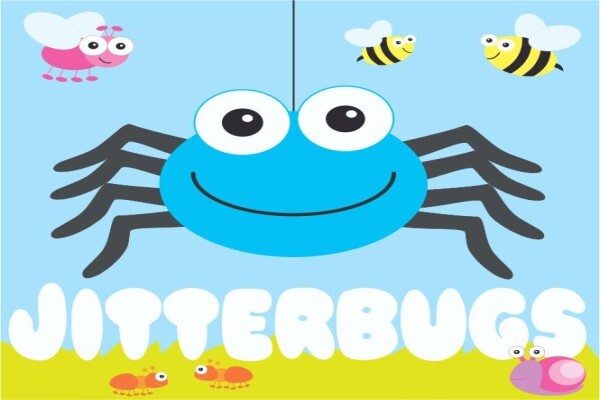 Jitterbugs