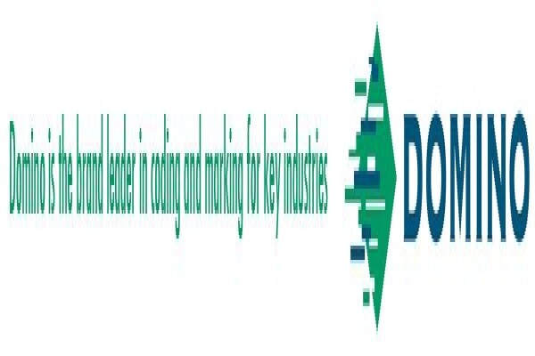 Matrix Distribution