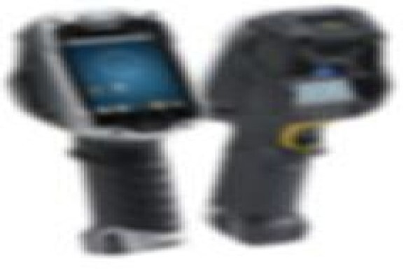 Cradle Technology Se