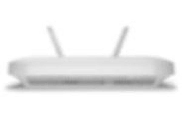 Cradle Technology Se