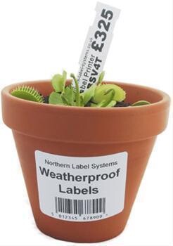Ade Labelling & Barcoding