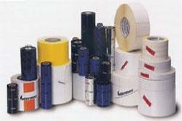 Ade Labelling & Barcoding